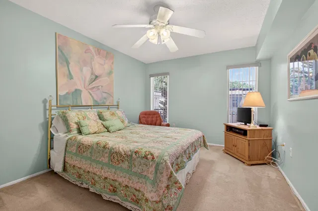  Unit 210 photo 21