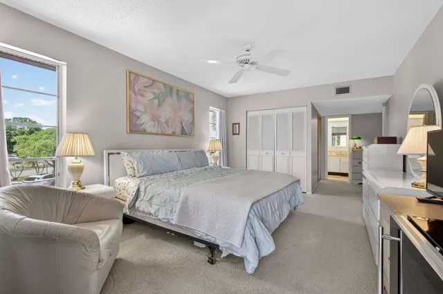  Unit 210 photo 24