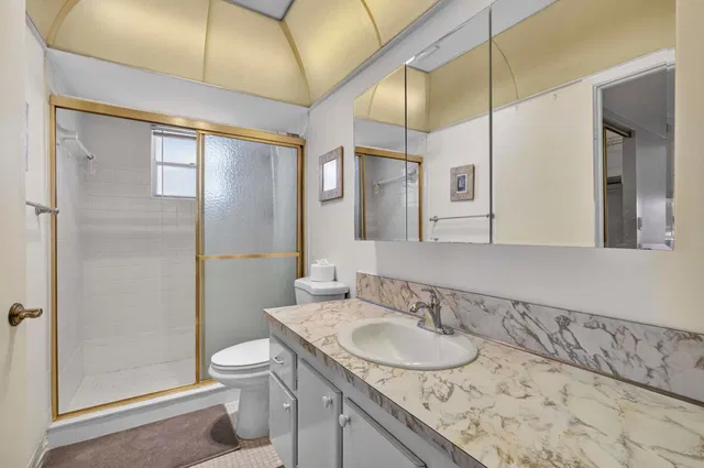  Unit 210 photo 26