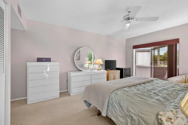  Unit 210 photo 27
