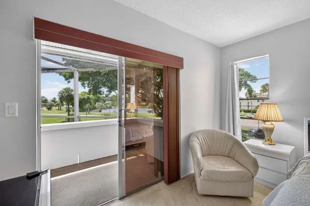  Unit 210 photo 29