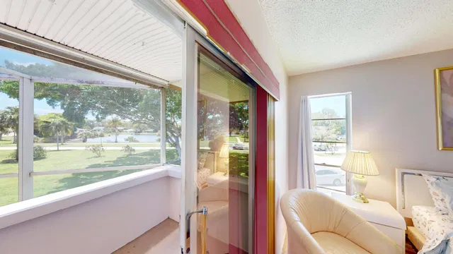  Unit 210 photo 30