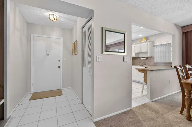  Unit 210 photo 32