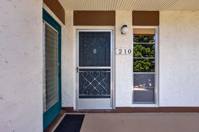  Unit 210 photo 33