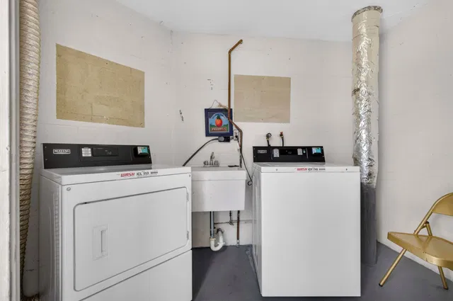  Unit 210 photo 35
