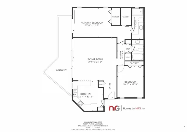  Unit 210 photo 54