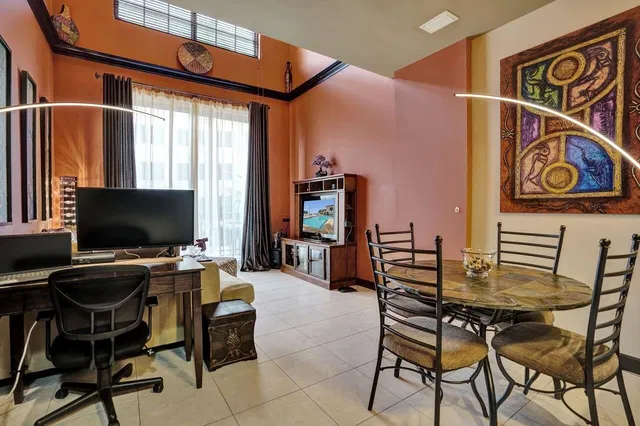 One City Plaza Unit 225 photo 9