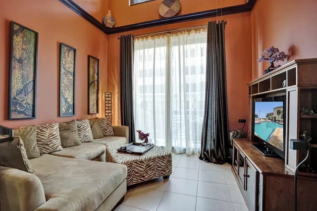 One City Plaza Unit 225 photo 12