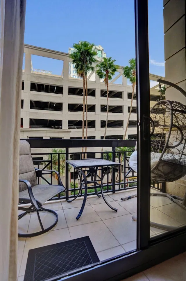 One City Plaza Unit 225 photo 42