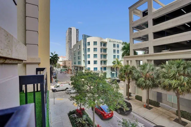 One City Plaza Unit 225 photo 44