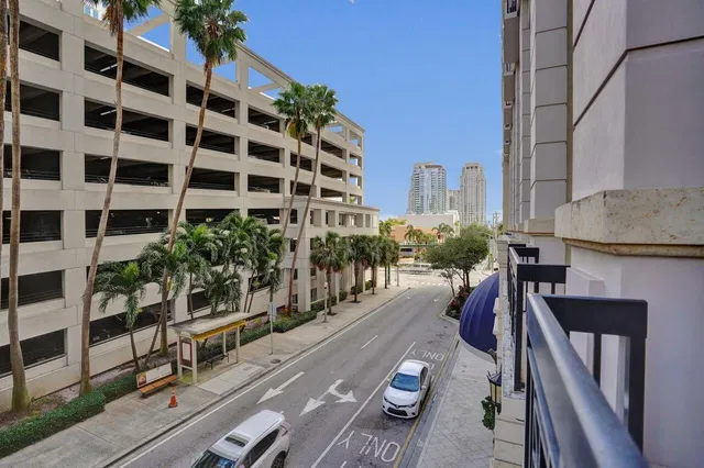 One City Plaza Unit 225 photo 45