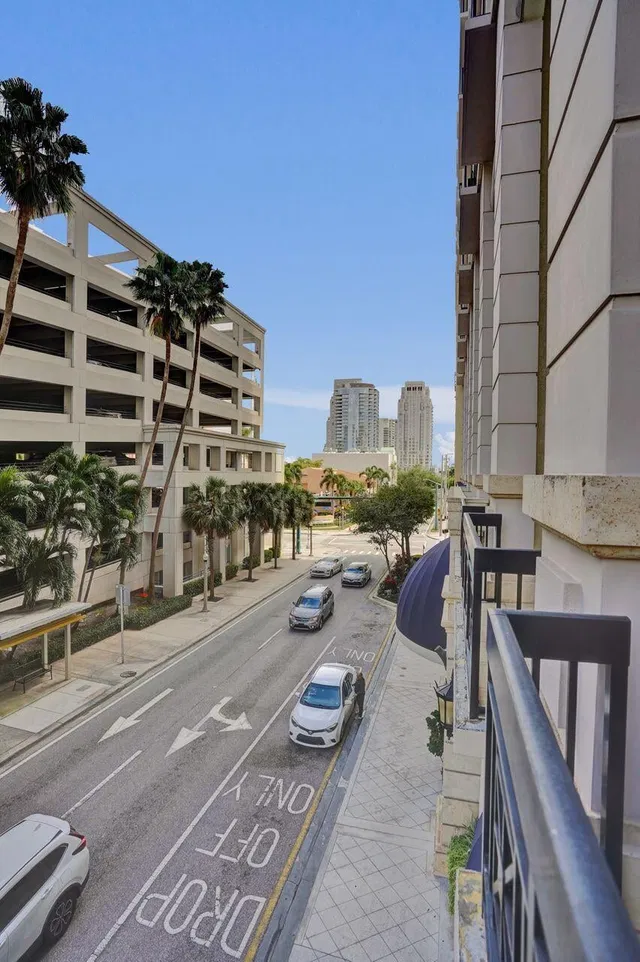 One City Plaza Unit 225 photo 46