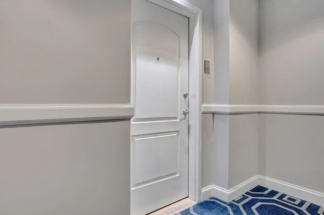 One City Plaza Unit 225 photo 48