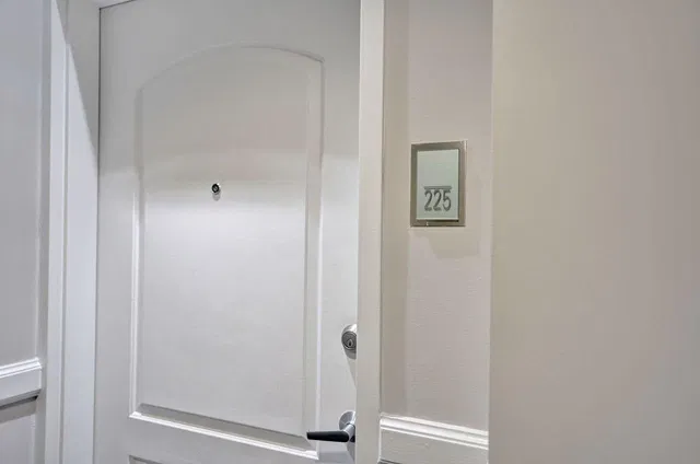 One City Plaza Unit 225 photo 49