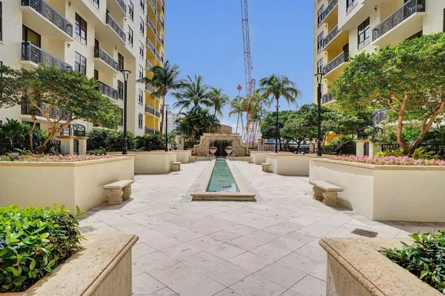 One City Plaza Unit 225 photo 53