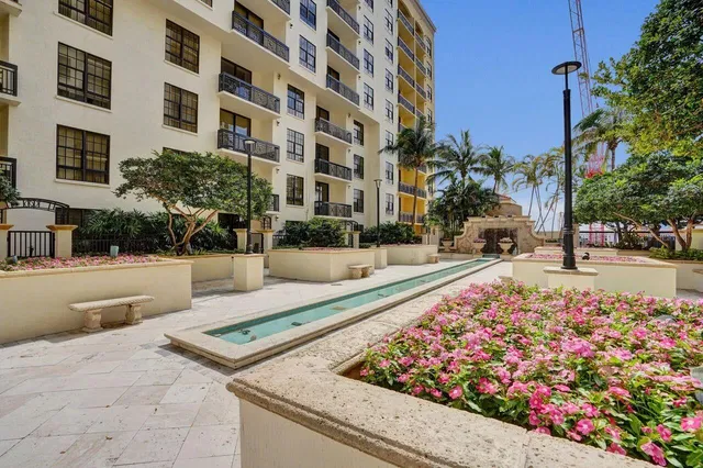 One City Plaza Unit 225 photo 56