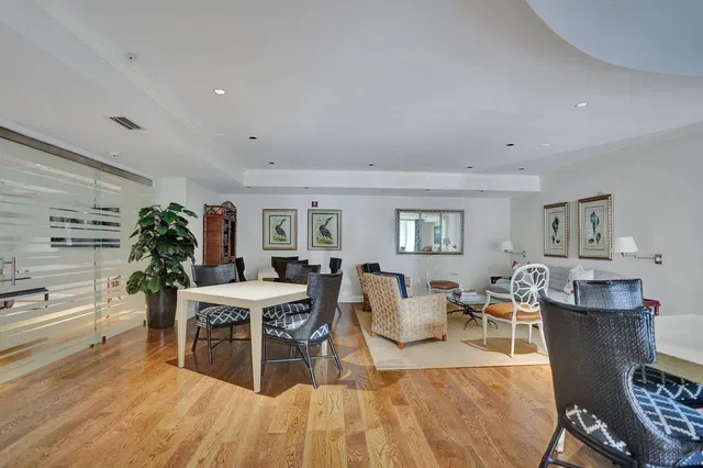 One City Plaza Unit 225 photo 57