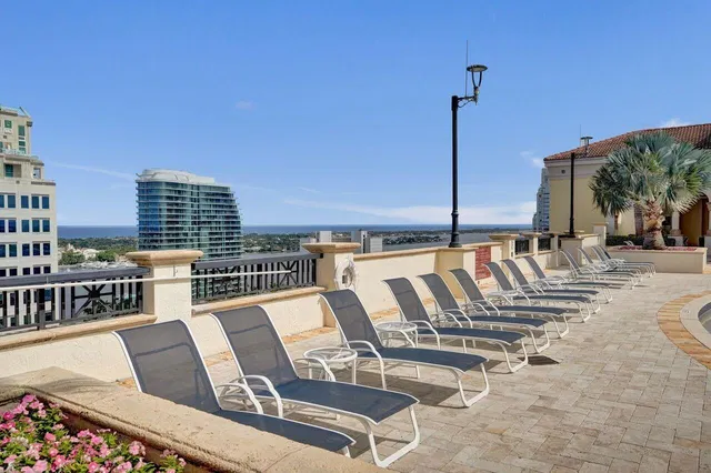 One City Plaza Unit 225 photo 60