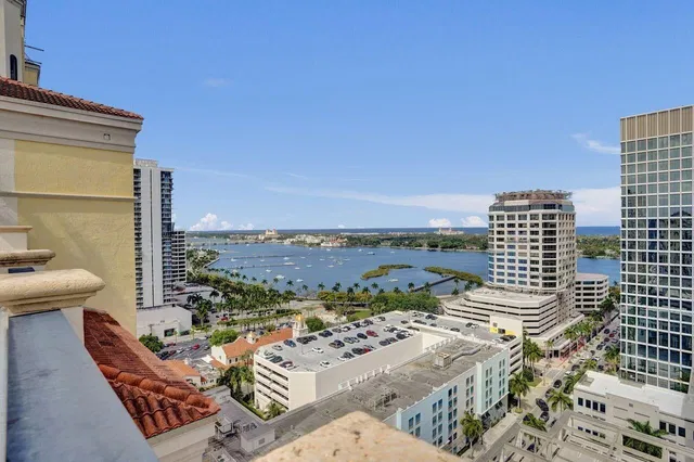 One City Plaza Unit 225 photo 62