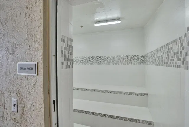 One City Plaza Unit 225 photo 69