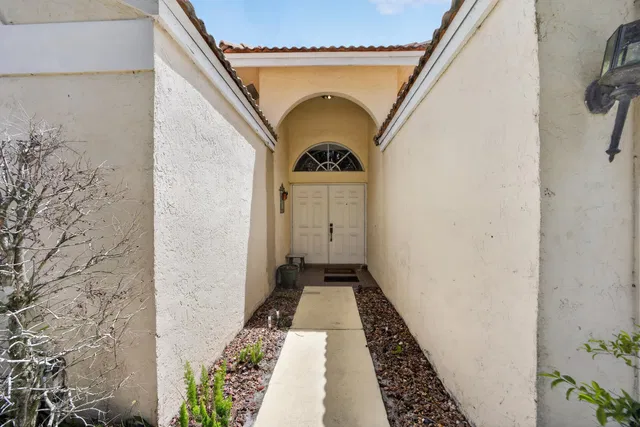 Residence photo 7
