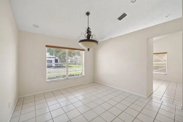 Residence photo 14