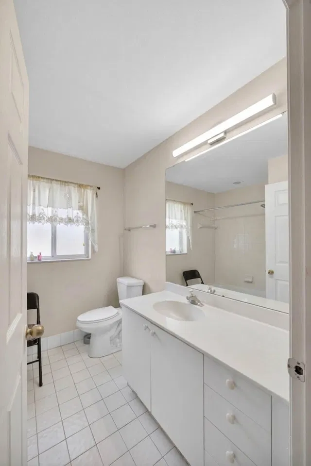Residence photo 21