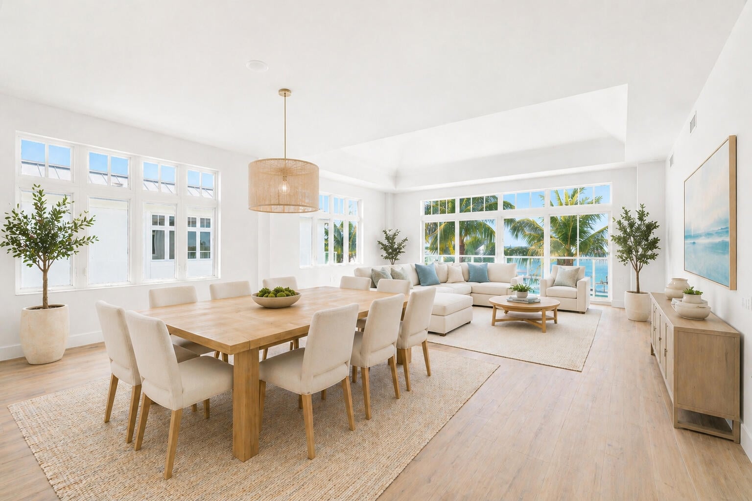 Palm Beach Shores Unit 2204 photo 3