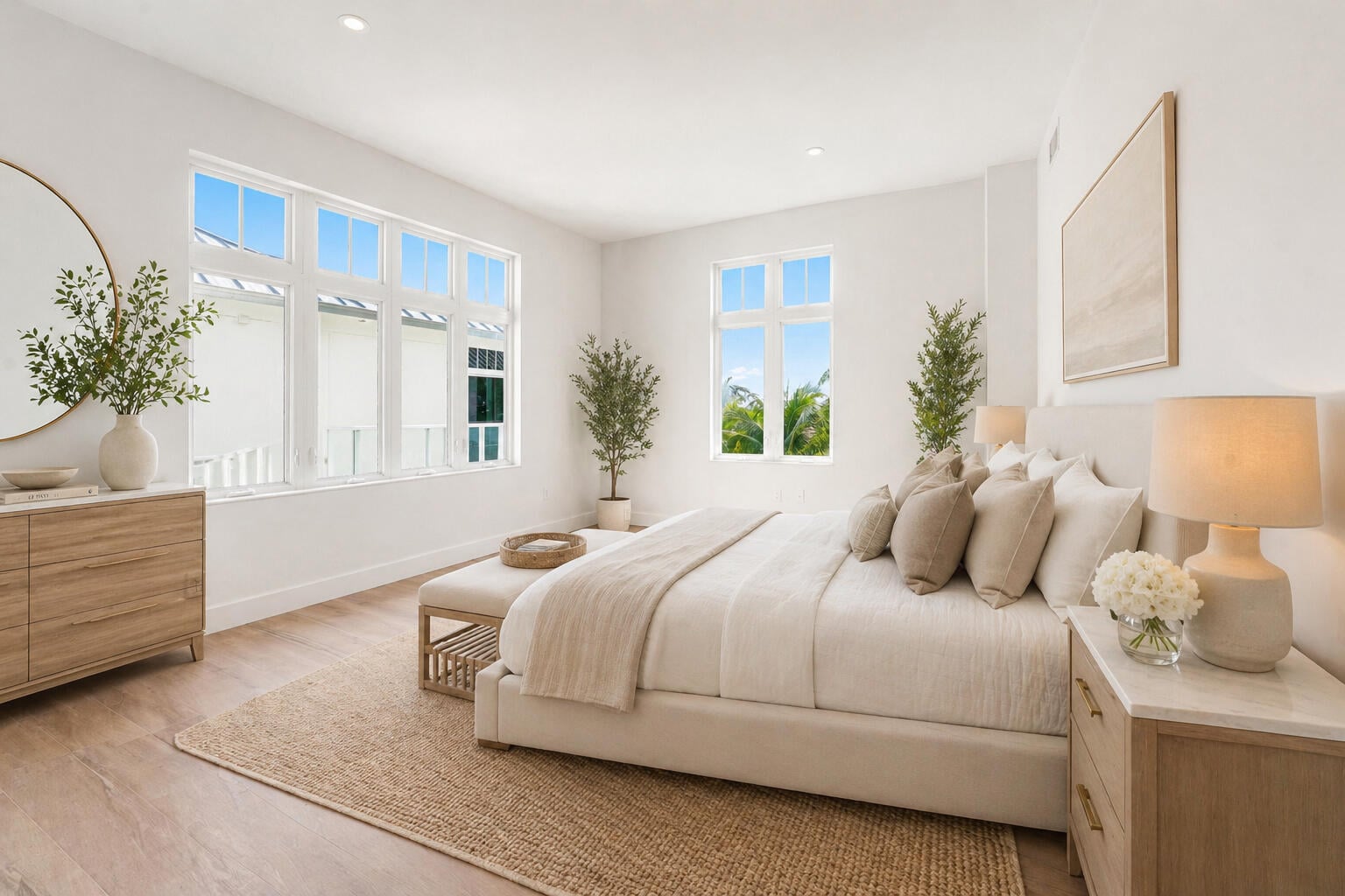 Palm Beach Shores Unit 2204 photo 5