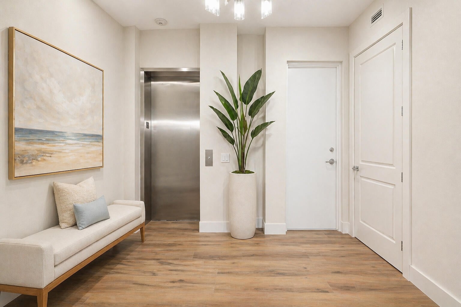 Palm Beach Shores Unit 2204 photo 8