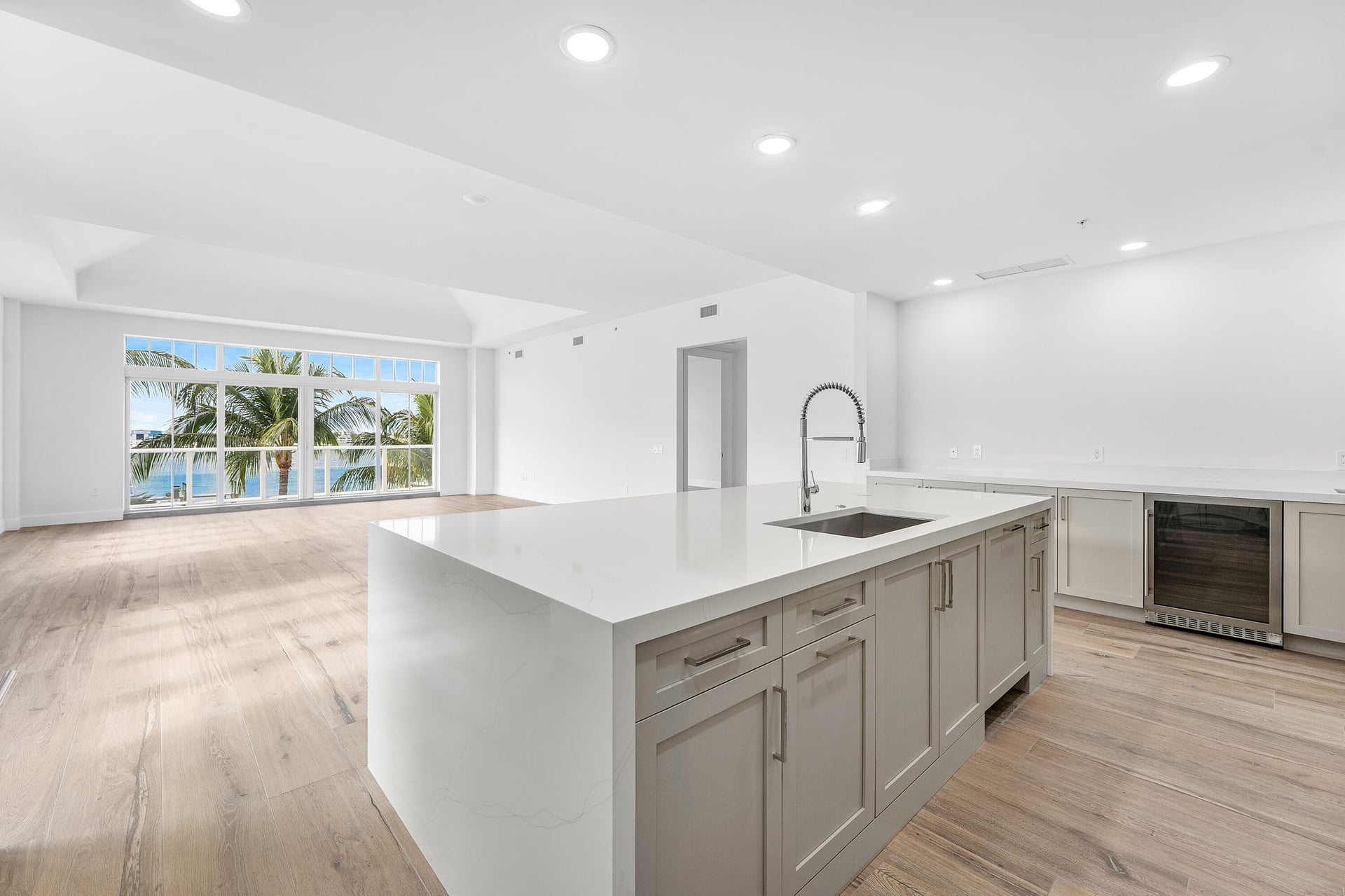 Palm Beach Shores Unit 2204 photo 10