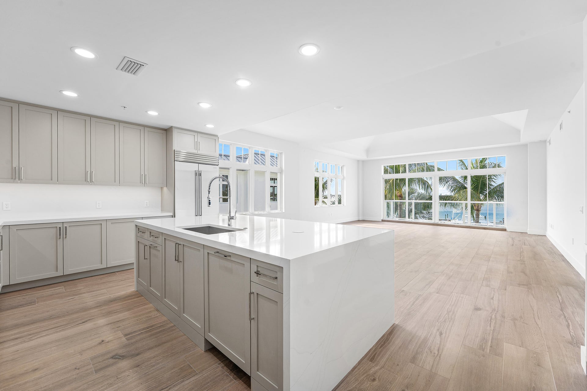 Palm Beach Shores Unit 2204 photo 11