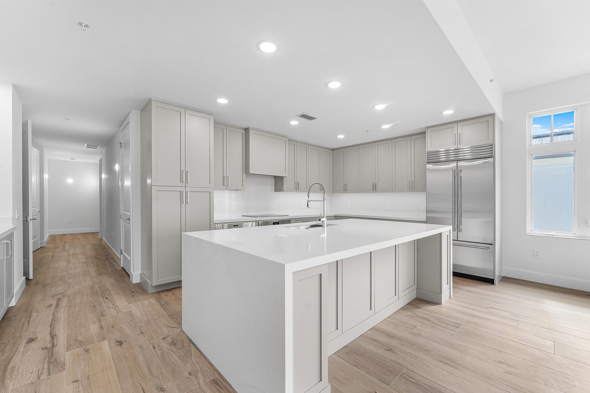 Palm Beach Shores Unit 2204 photo 12