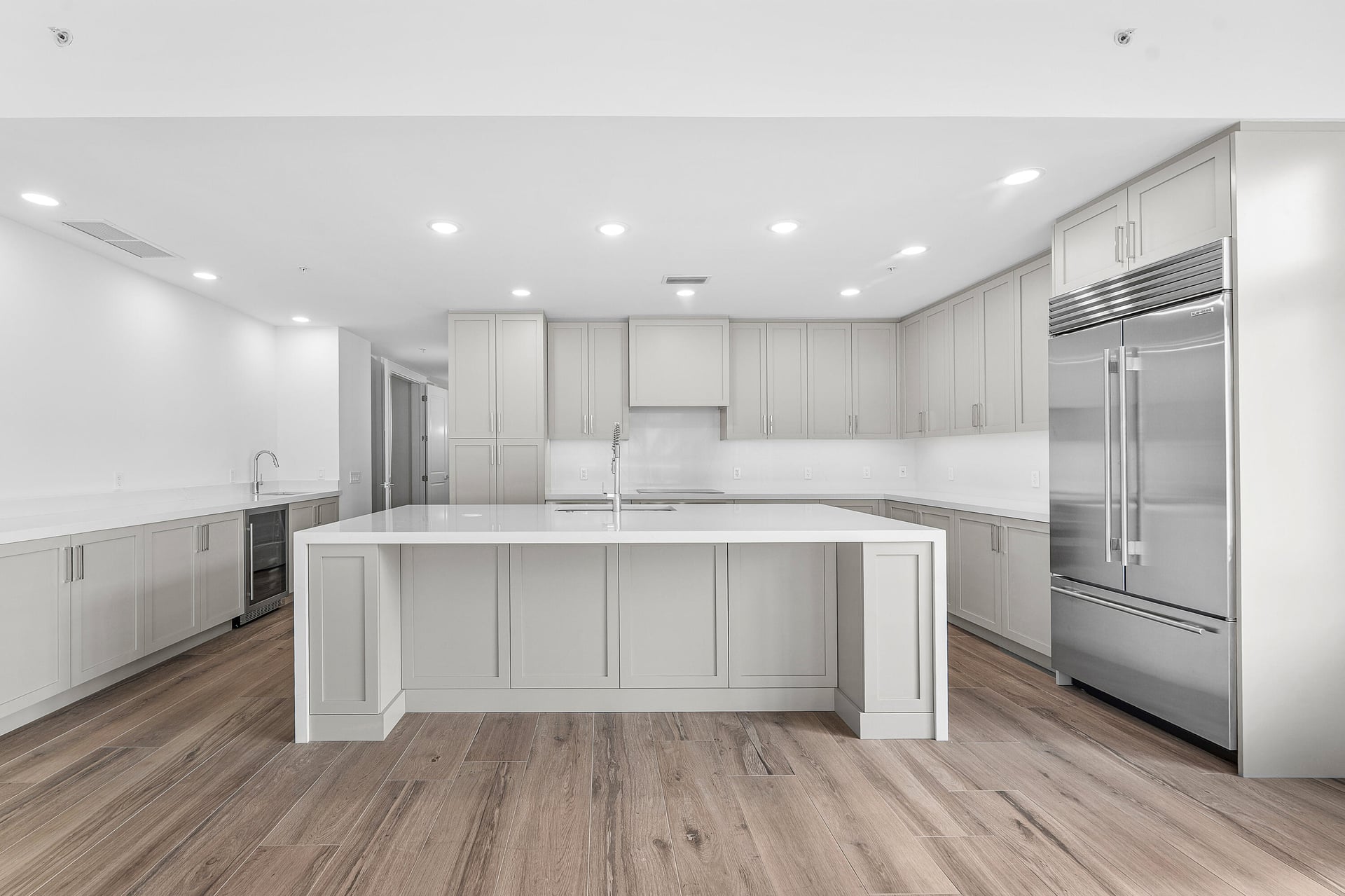 Palm Beach Shores Unit 2204 photo 13