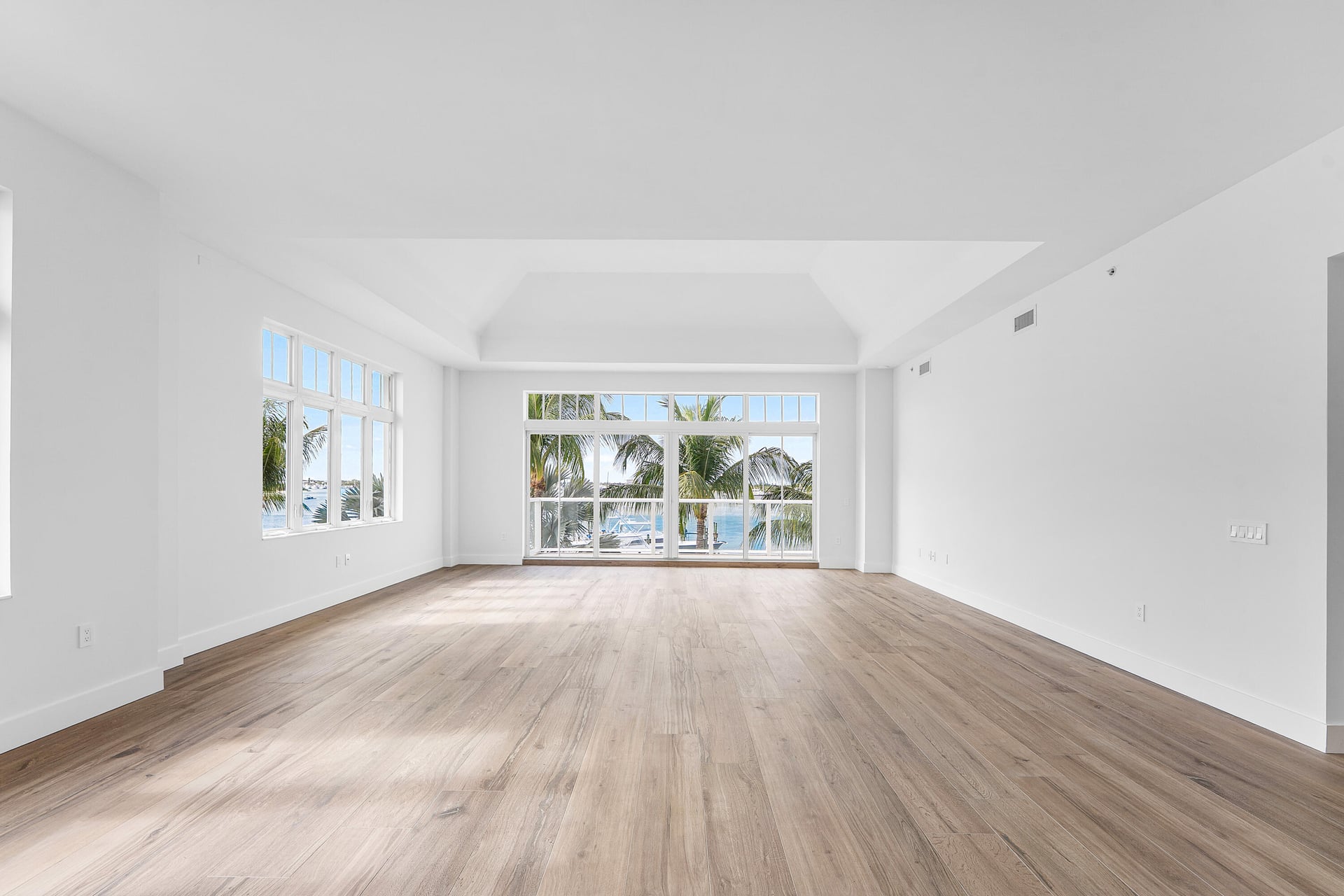 Palm Beach Shores Unit 2204 photo 15