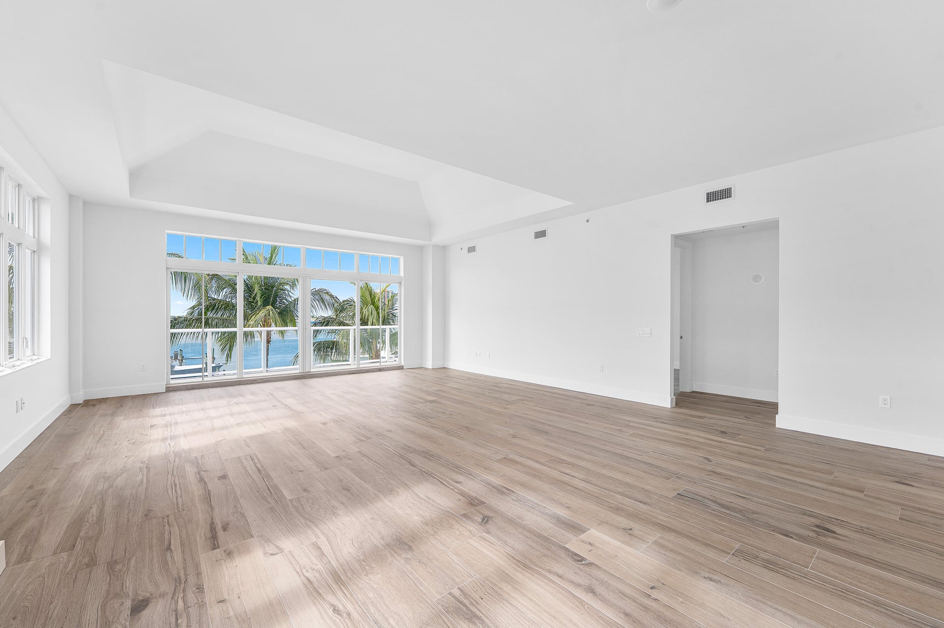 Palm Beach Shores Unit 2204 photo 16
