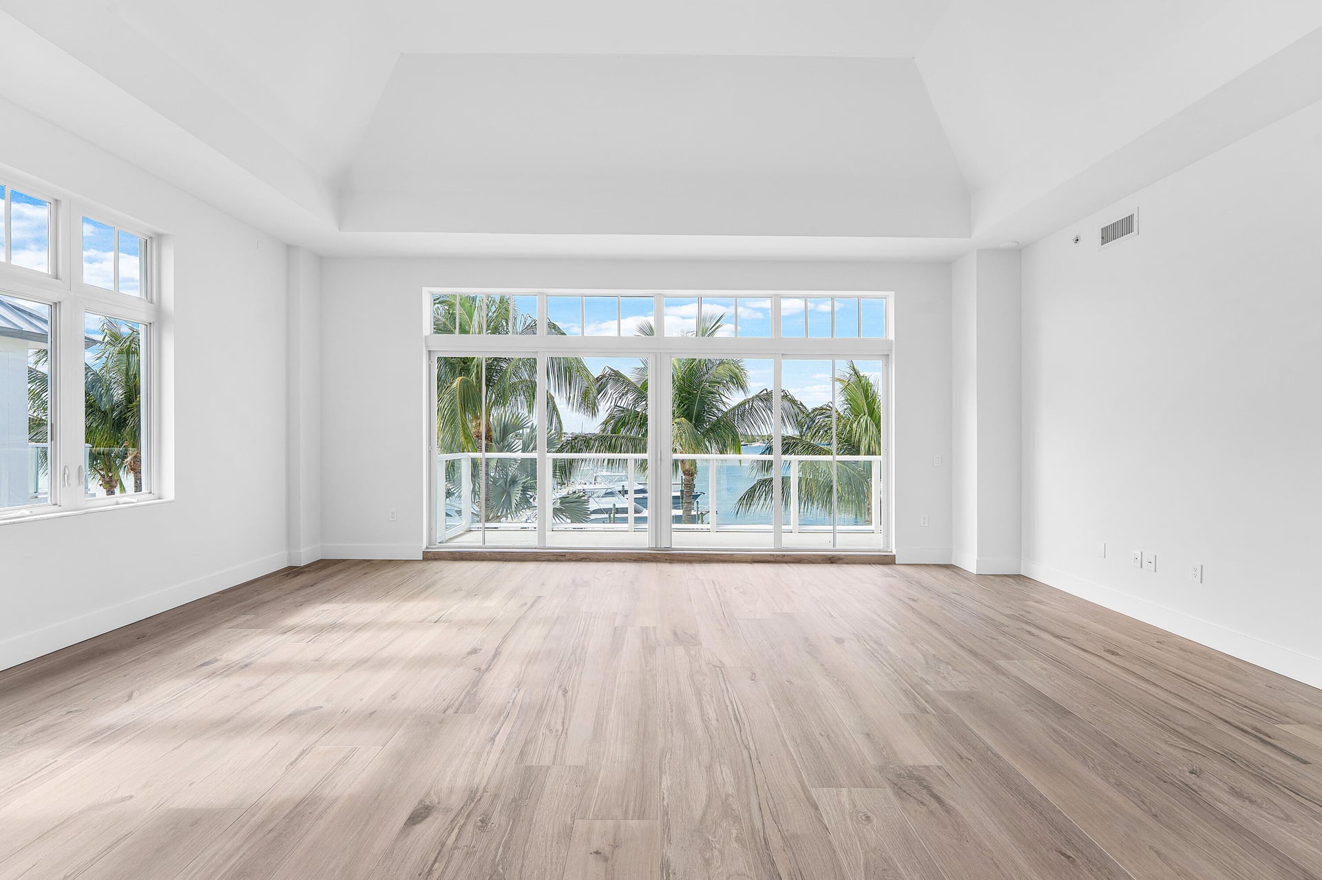 Palm Beach Shores Unit 2204 photo 17