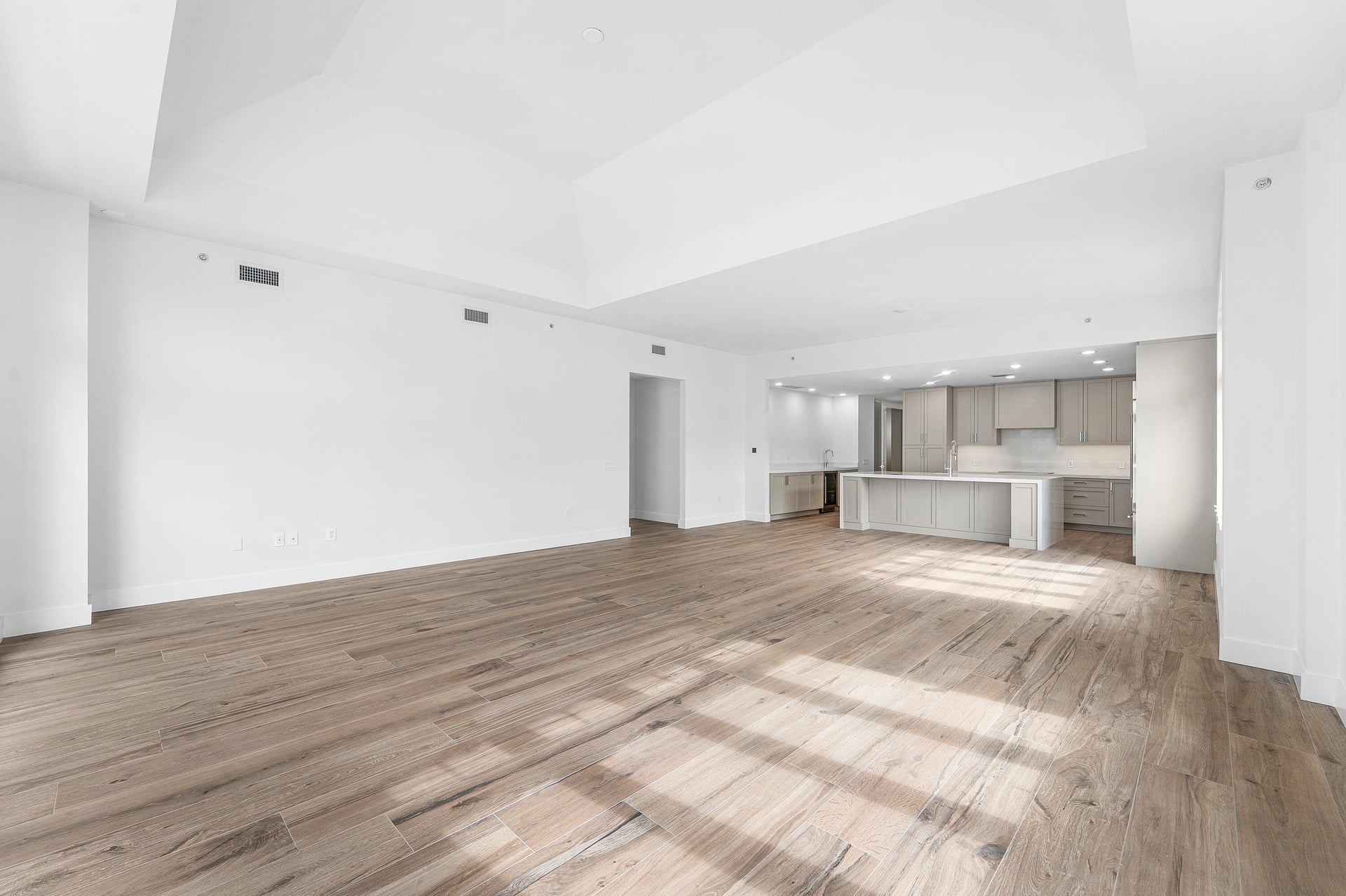 Palm Beach Shores Unit 2204 photo 18