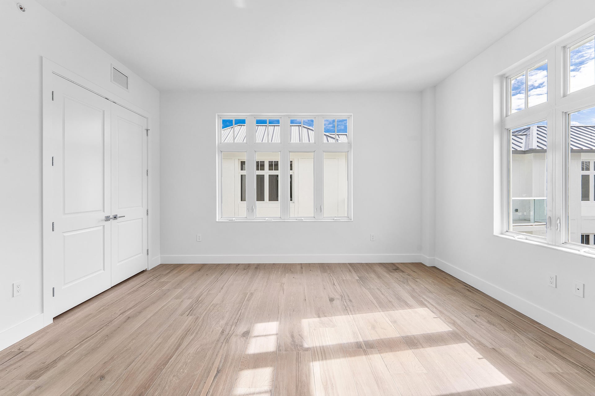 Palm Beach Shores Unit 2204 photo 21