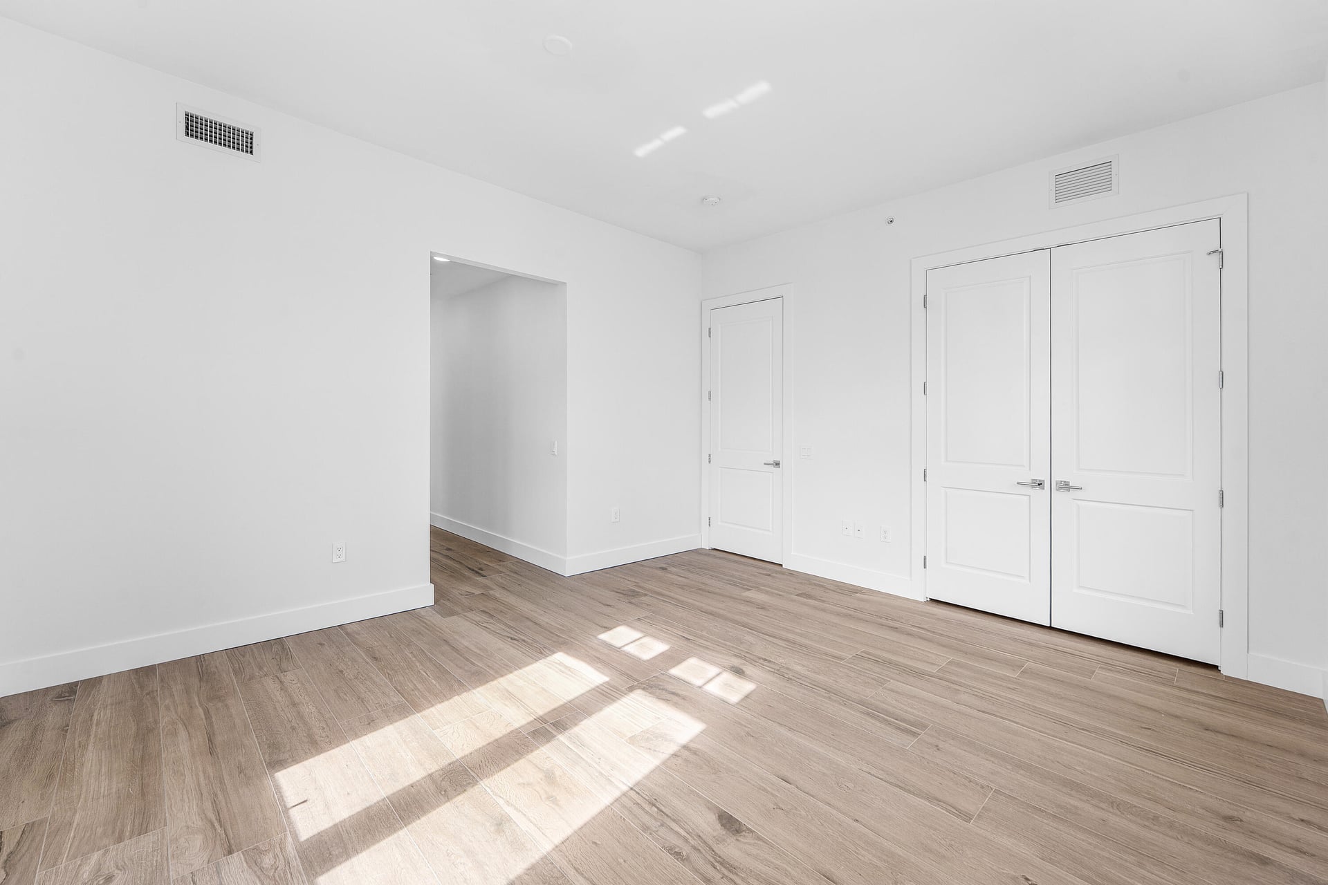 Palm Beach Shores Unit 2204 photo 22