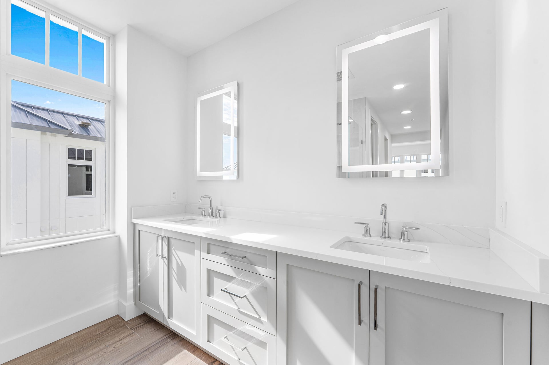Palm Beach Shores Unit 2204 photo 23