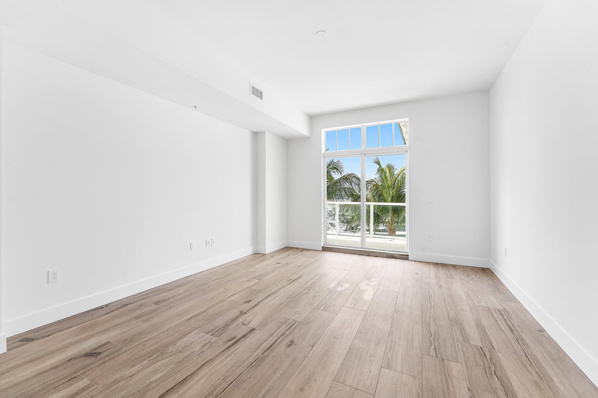 Palm Beach Shores Unit 2204 photo 25