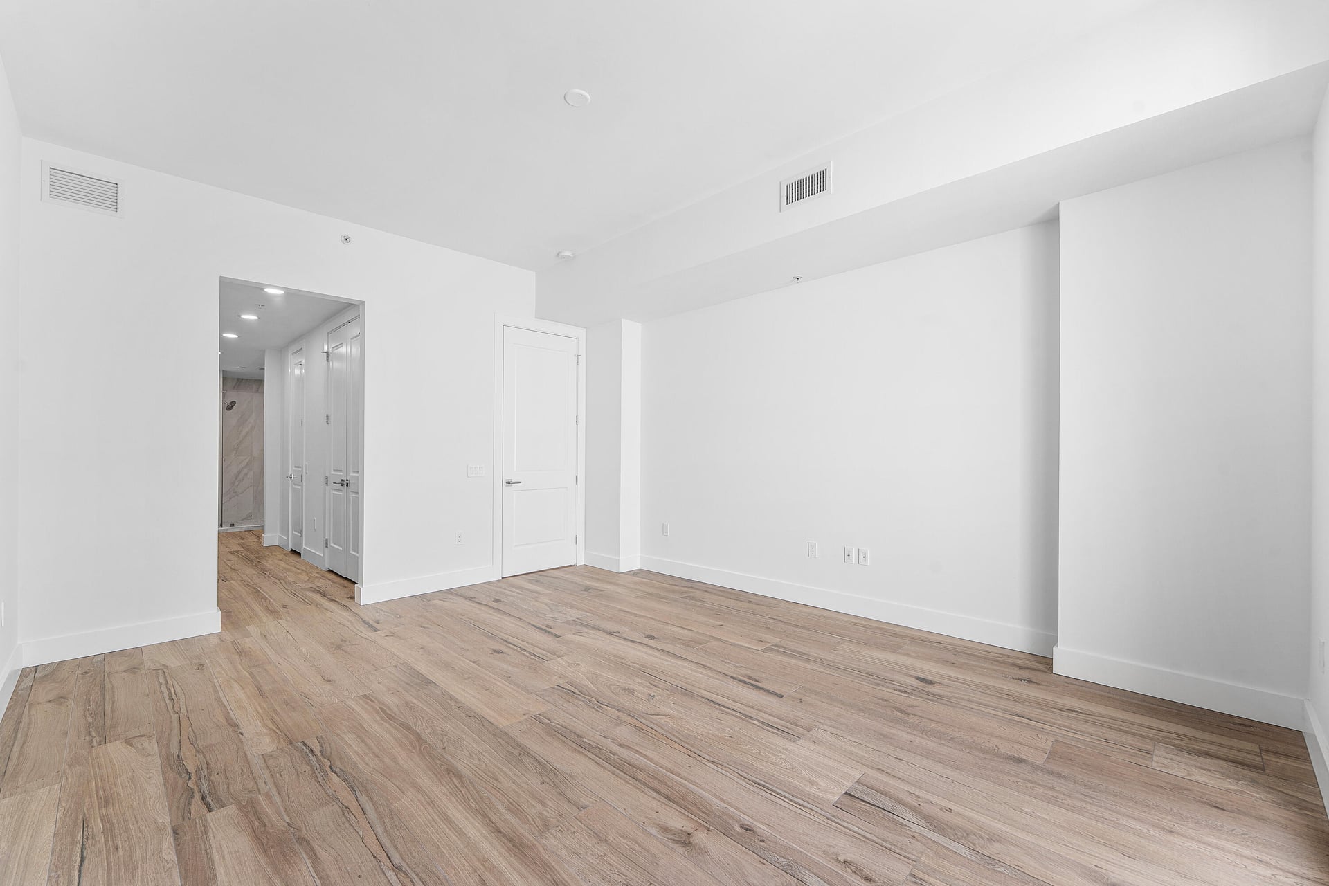Palm Beach Shores Unit 2204 photo 26