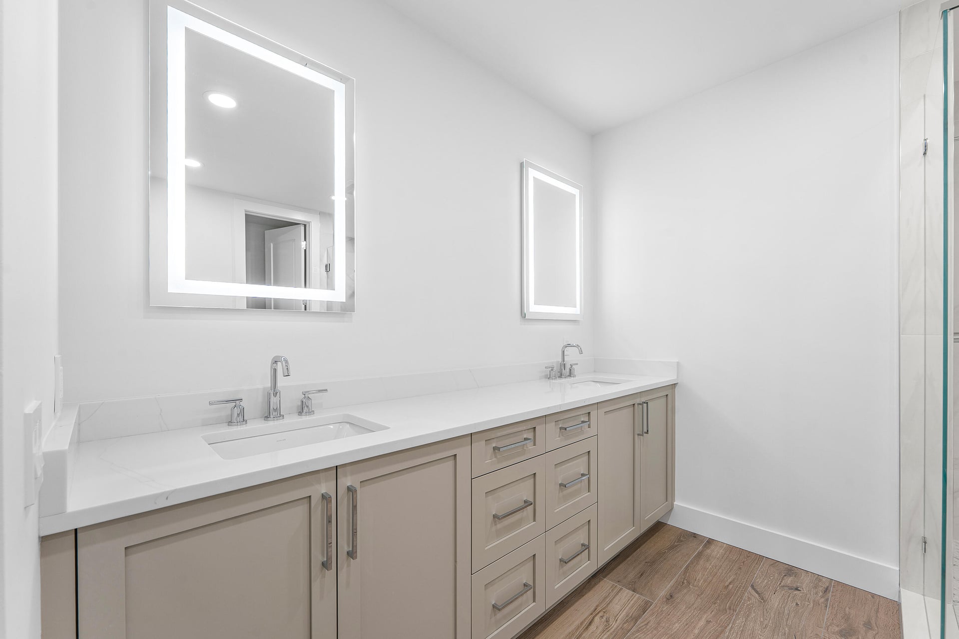 Palm Beach Shores Unit 2204 photo 27