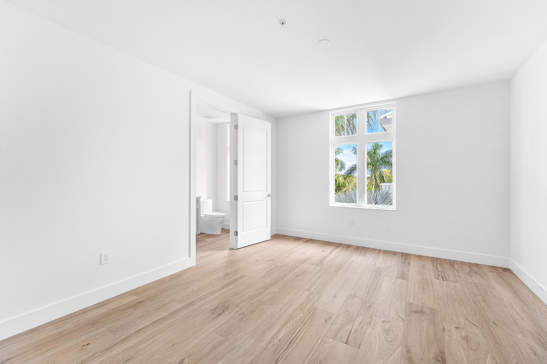 Palm Beach Shores Unit 2204 photo 30