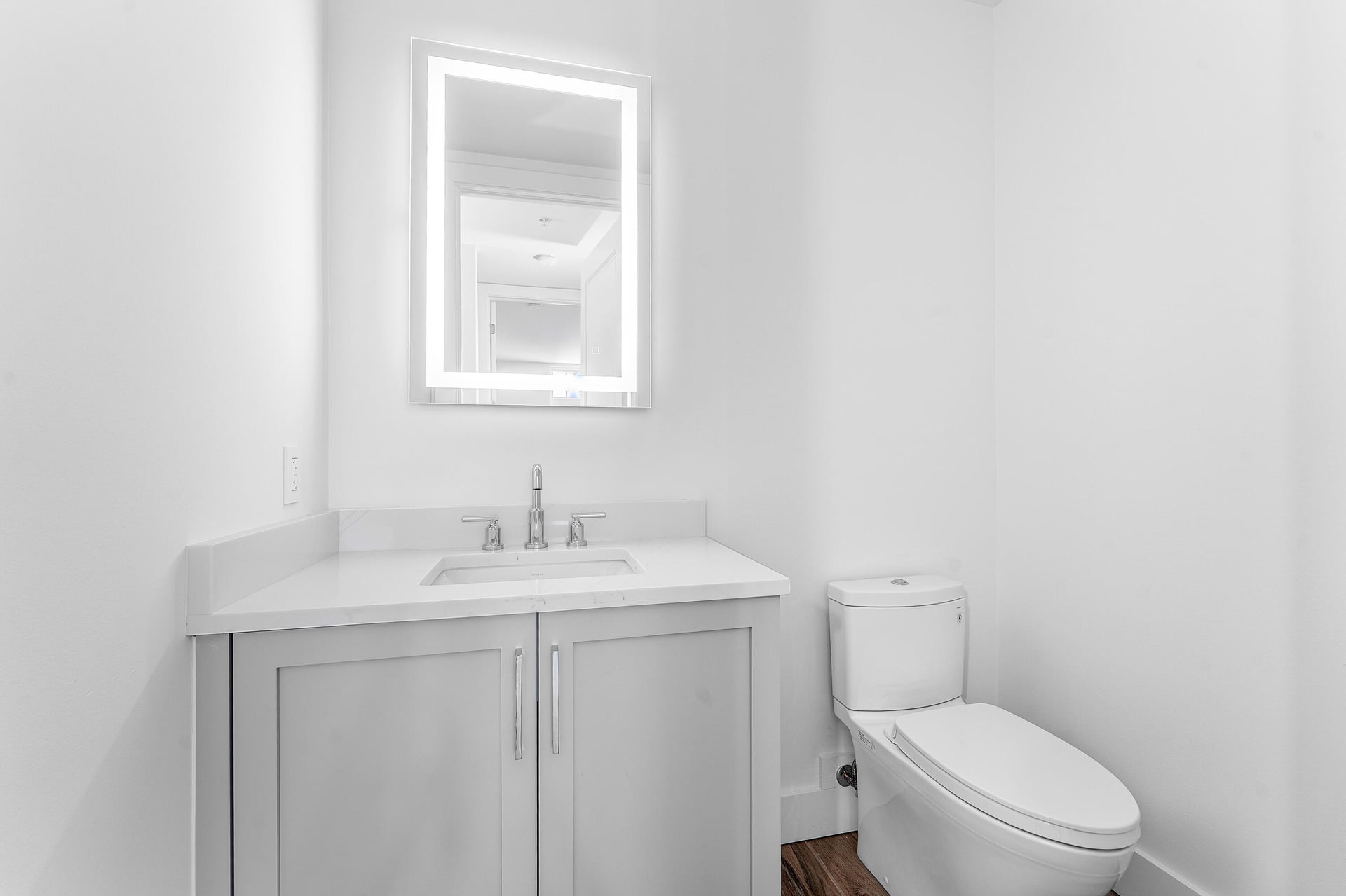 Palm Beach Shores Unit 2204 photo 32