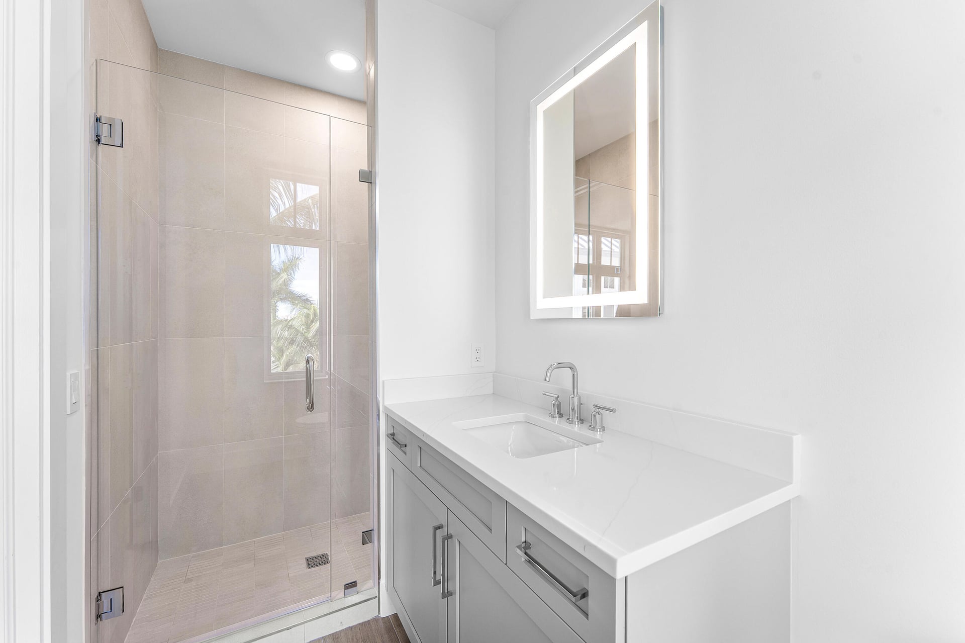 Palm Beach Shores Unit 2204 photo 33
