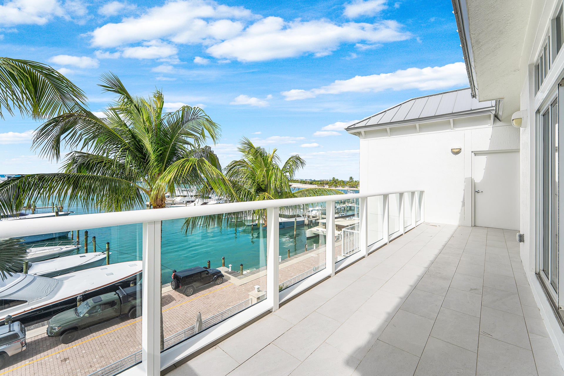 Palm Beach Shores Unit 2204 photo 35