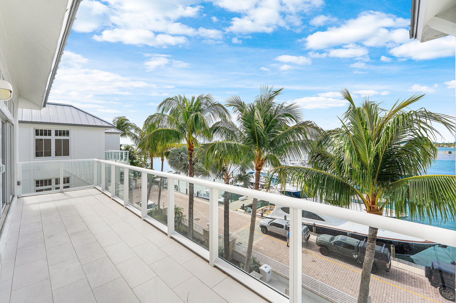 Palm Beach Shores Unit 2204 photo 36