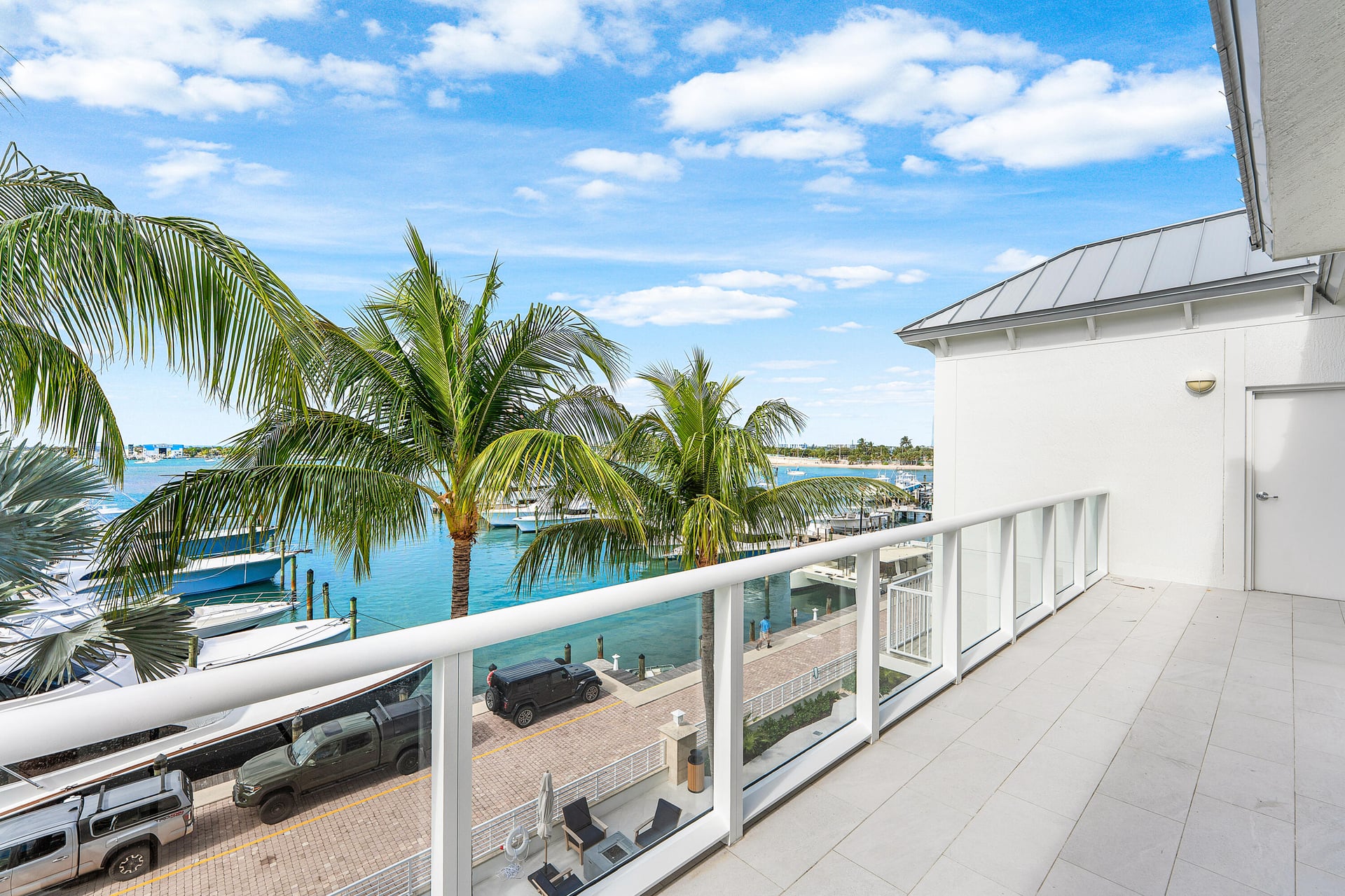 Palm Beach Shores Unit 2204 photo 37
